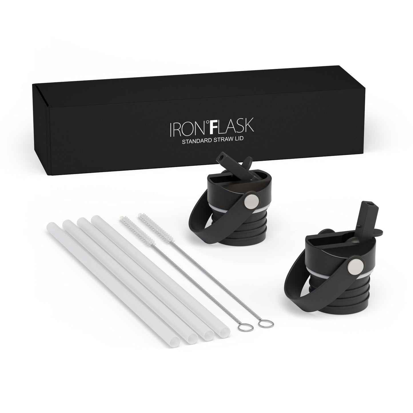 straw-lid-set-for-narrow-mouth-water-bottles-u2 StrawLidsetforNMFullsetBlack.jpg
