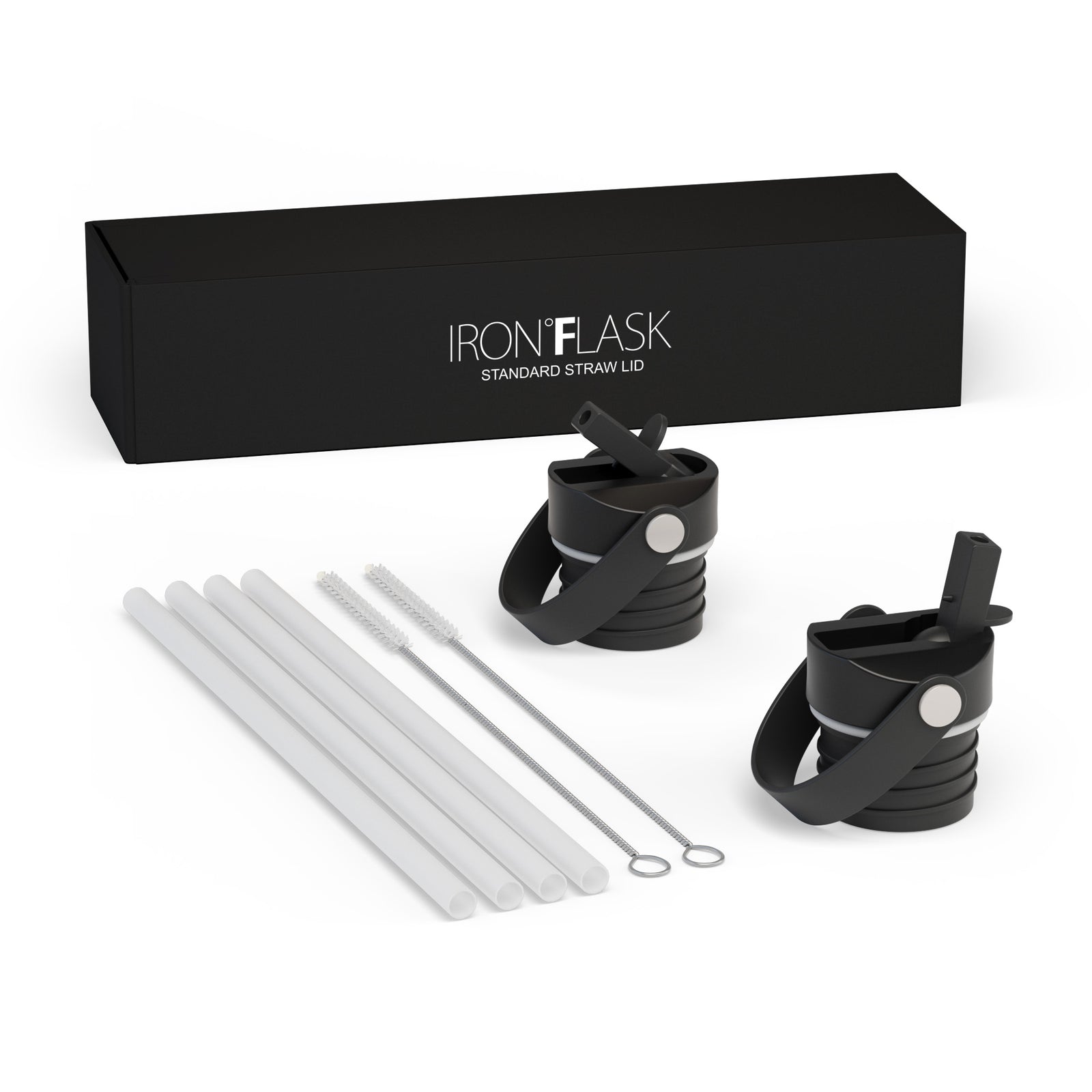 straw-lid-set-for-narrow-mouth-water-bottles-u2 StrawLidsetforNMFullsetBlack.jpg