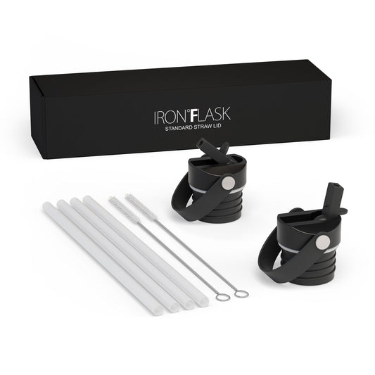 straw-lid-set-for-narrow-mouth-water-bottles-u2 StrawLidsetforNMFullsetBlack.jpg