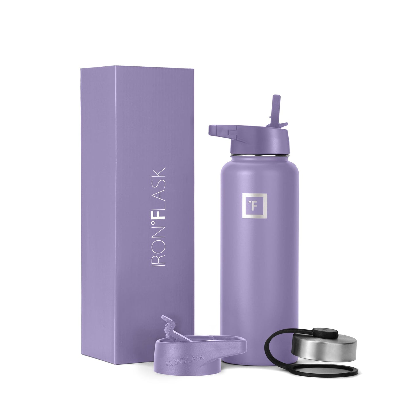 wide-mouth-water-bottle-i9 WideMouthBottlewithStrawLid_Lavender_40oz_2.jpg