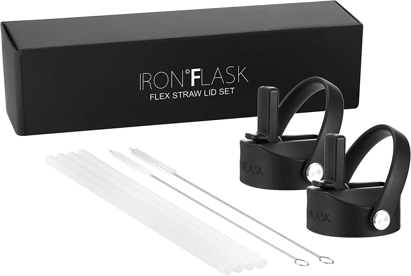 flex-straw-lid-set-for-wide-mouth-bottle-g0 flex2.jpg